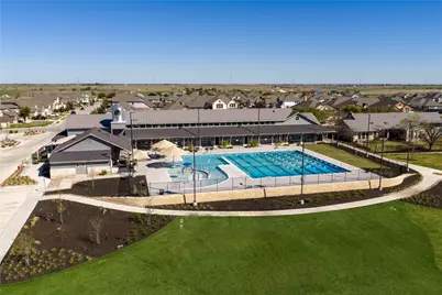 20609 Mouflon Drive, Pflugerville, TX 78660 - Photo 29