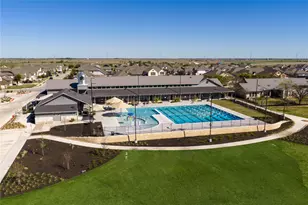 20609 Mouflon Dr, Pflugerville, TX 78660 - Photo 29