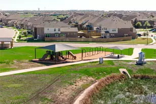 20609 Mouflon Dr, Pflugerville, TX 78660 - Photo 31