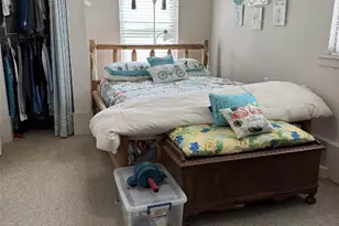 549 Marshall Johnson Ave S, Port Lavaca, TX 77979 - Photo 13