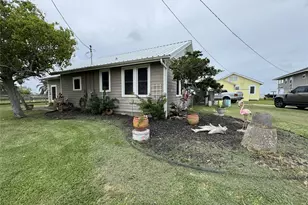 549 Marshall Johnson Ave S, Port Lavaca, TX 77979 - Photo 7
