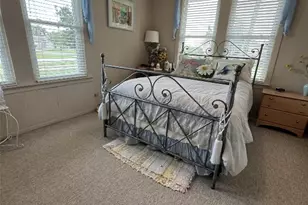 549 Marshall Johnson Ave S, Port Lavaca, TX 77979 - Photo 11