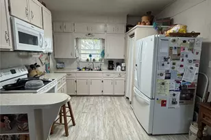 549 Marshall Johnson Ave S, Port Lavaca, TX 77979 - Photo 15