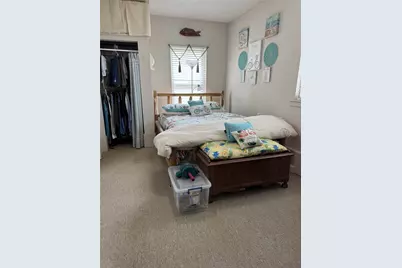 549 Marshall Johnson Avenue S, Port Lavaca, TX 77979 - Photo 13