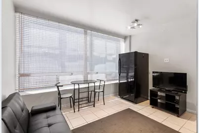 1212 Guadalupe Street #203, Austin, TX 78701 - Photo 7