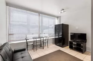 1212 Guadalupe St, Austin, TX 78701 - Photo 7