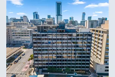 1212 Guadalupe Street #203, Austin, TX 78701 - Photo 1