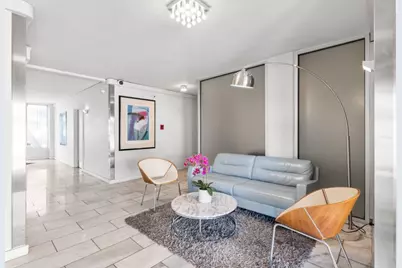 1212 Guadalupe Street #203, Austin, TX 78701 - Photo 21