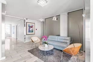 1212 Guadalupe St, Austin, TX 78701 - Photo 21