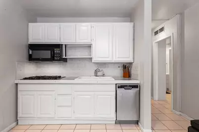 1212 Guadalupe Street #203, Austin, TX 78701 - Photo 9