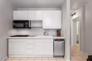 1212 Guadalupe St, Austin, TX 78701 - Photo 9