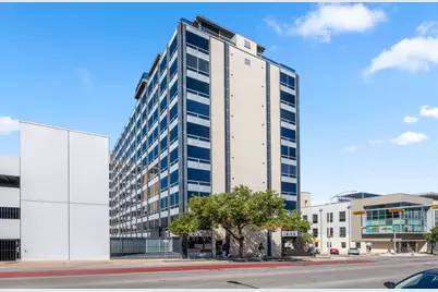 1212 Guadalupe Street #203, Austin, TX 78701 - Photo 23