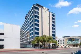 1212 Guadalupe St, Austin, TX 78701 - Photo 23