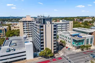 1212 Guadalupe St, Austin, TX 78701 - Photo 3