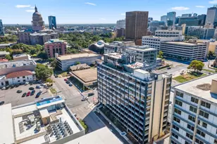 1212 Guadalupe St, Austin, TX 78701 - Photo 5