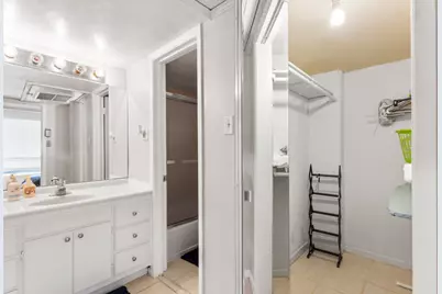 1212 Guadalupe Street #203, Austin, TX 78701 - Photo 15