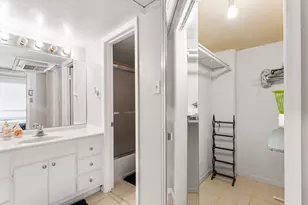 1212 Guadalupe St, Austin, TX 78701 - Photo 15