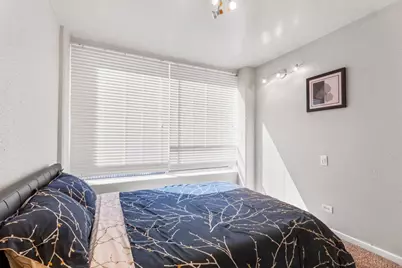1212 Guadalupe Street #203, Austin, TX 78701 - Photo 13