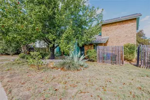 3222 Tamarron Blvd, Austin, TX 78746 - Photo 21