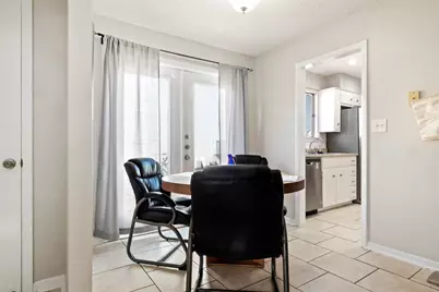 3222 Tamarron Boulevard #A, Austin, TX 78746 - Photo 7