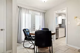 3222 Tamarron Blvd, Austin, TX 78746 - Photo 7