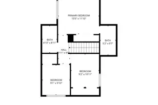 3222 Tamarron Blvd, Austin, TX 78746 - Photo 23