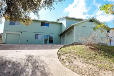 3222 Tamarron Boulevard #A, Austin, TX 78746 - Photo 19