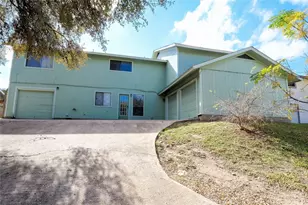 3222 Tamarron Blvd, Austin, TX 78746 - Photo 19
