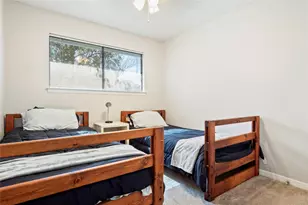 3222 Tamarron Blvd, Austin, TX 78746 - Photo 13