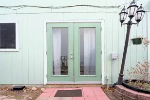 3222 Tamarron Blvd, Austin, TX 78746 - Photo 17