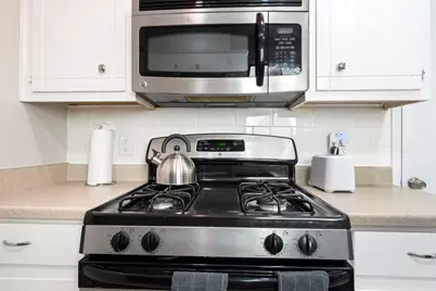 3222 Tamarron Boulevard #A, Austin, TX 78746 - Photo 9