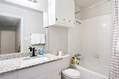 3222 Tamarron Boulevard #A, Austin, TX 78746 - Photo 15