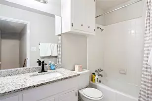 3222 Tamarron Blvd, Austin, TX 78746 - Photo 15