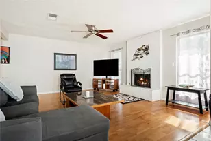 3222 Tamarron Blvd, Austin, TX 78746 - Photo 5