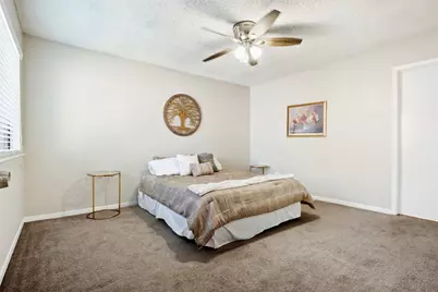 3222 Tamarron Boulevard #A, Austin, TX 78746 - Photo 11