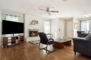 3222 Tamarron Blvd, Austin, TX 78746 - Photo 3