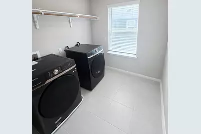 3200 College Park Drive #91, Round Rock, TX 78665 - Photo 17