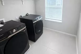 3200 College Park Dr, Round Rock, TX 78665 - Photo 17