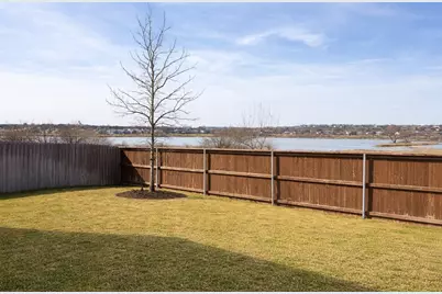 3200 College Park Drive #91, Round Rock, TX 78665 - Photo 23