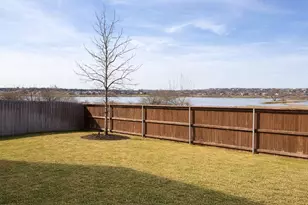 3200 College Park Dr, Round Rock, TX 78665 - Photo 23