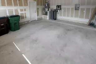 3200 College Park Dr, Round Rock, TX 78665 - Photo 21