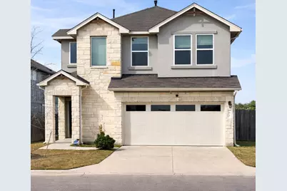 3200 College Park Drive #91, Round Rock, TX 78665 - Photo 1