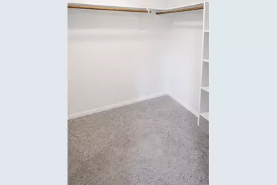 3200 College Park Drive #91, Round Rock, TX 78665 - Photo 11