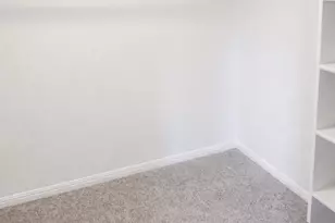 3200 College Park Dr, Round Rock, TX 78665 - Photo 11