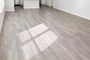 3200 College Park Dr, Round Rock, TX 78665 - Photo 3