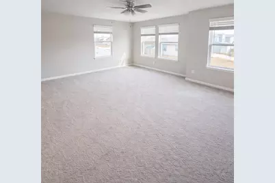 3200 College Park Drive #91, Round Rock, TX 78665 - Photo 15