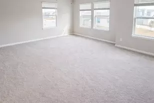 3200 College Park Dr, Round Rock, TX 78665 - Photo 15