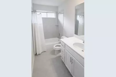 3200 College Park Drive #91, Round Rock, TX 78665 - Photo 13