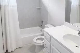 3200 College Park Dr, Round Rock, TX 78665 - Photo 13