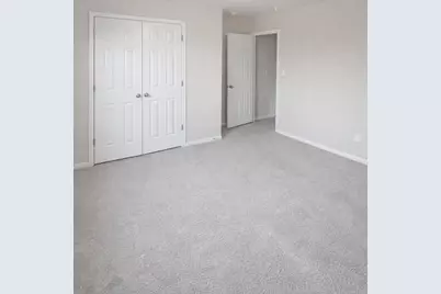 3200 College Park Drive #91, Round Rock, TX 78665 - Photo 5